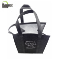 Quality Promotional Outdoor Insulated Picnic Cooler Bag